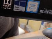 Lenovo Think Centre - nuotraukos Nr. 7
