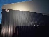 Tentiniai surenkami angarai "Steelstrong Eko" - nuotraukos Nr. 10