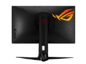 Rog Strix Xg27aqm - nuotraukos Nr. 3