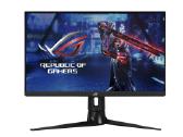 Rog Strix Xg27aqm