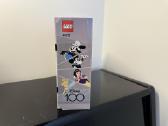 Lego disney brickheadz - nuotraukos Nr. 3
