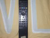Playstation 3 Bly-ray remote Controller