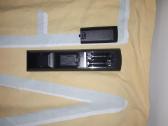 Playstation 3 Bly-ray remote Controller - nuotraukos Nr. 2