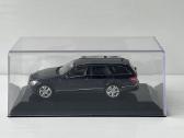Mercedes-benz E S212 1:43 - nuotraukos Nr. 8