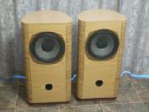 Tannoy 12