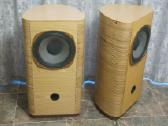 Tannoy 12 - nuotraukos Nr. 2