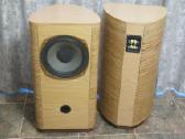 Tannoy 12 - nuotraukos Nr. 3
