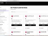 Autocad 2021 - 2026 Originali 1metu License - nuotraukos Nr. 3