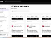 Autocad 2021 - 2026 Originali 1metu License - nuotraukos Nr. 4