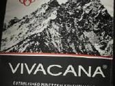 Vivacana žieminė striukė XL didis - nuotraukos Nr. 3