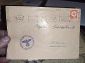 Ww2 vokai - nuotraukos Nr. 4