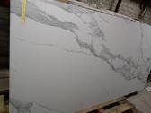 Didelio matmens 240x120 cm plytelės - nuotraukos Nr. 5