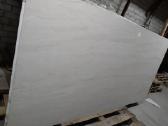 Didelio matmens 240x120 cm plytelės - nuotraukos Nr. 6