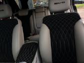 Automobiliu Salonu Siuvimas(car interior sewing ) - nuotraukos Nr. 7