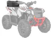 Cfmoto, Gka, Kimpex daiktadėžės keturračiams - nuotraukos Nr. 11