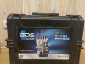 Magnetine grezimo masina Bds Mab 485 - nuotraukos Nr. 4