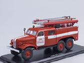 Pmz-27 (Zil 157)
