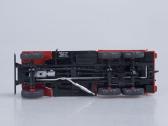 Pmz-27 (Zil 157) - nuotraukos Nr. 6