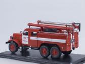 Pmz-27 (Zil 157) - nuotraukos Nr. 3