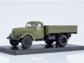 Zil 164
