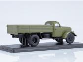 Zil 164 - nuotraukos Nr. 2