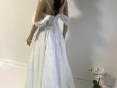 Parduodu vestuvine suknele Bridesbydiva - nuotraukos Nr. 12