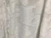 Parduodu vestuvine suknele Bridesbydiva - nuotraukos Nr. 15