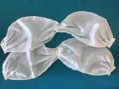 Parduodu vestuvine suknele Bridesbydiva - nuotraukos Nr. 17