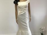 Bridesbydiva
