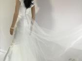 Bridesbydiva - nuotraukos Nr. 3