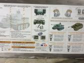 RC Tankas 1/16 - nuotraukos Nr. 4