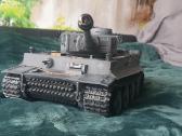 RC Tankas 1/16 - nuotraukos Nr. 2