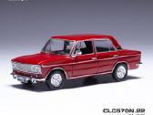 Lada 1500