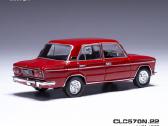 Lada 1500 - nuotraukos Nr. 2