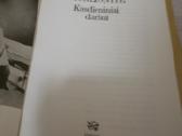 M.k.ciurlionis knygos ,atvirutes - nuotraukos Nr. 8