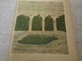 M.k.ciurlionis knygos ,atvirutes - nuotraukos Nr. 15