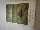 M.k.ciurlionis knygos ,atvirutes - nuotraukos Nr. 19