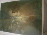 M.k.ciurlionis knygos ,atvirutes - nuotraukos Nr. 27