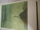 M.k.ciurlionis knygos ,atvirutes - nuotraukos Nr. 28