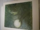 M.k.ciurlionis knygos ,atvirutes - nuotraukos Nr. 29