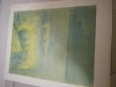 M.k.ciurlionis knygos ,atvirutes - nuotraukos Nr. 30