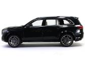 Mercedes-benz Gls (X167) - nuotraukos Nr. 4