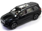 Mercedes-benz Gls (X167) - nuotraukos Nr. 5