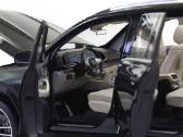 Mercedes-benz Gls (X167) - nuotraukos Nr. 7