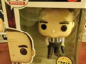 Chase Funko Pop Vinyl Star Wars + Marvel + TV - nuotraukos Nr. 5