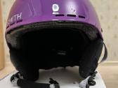 Smith Holt Junior Ys 48-53