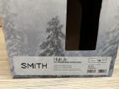 Smith Holt Junior Ys 48-53 - nuotraukos Nr. 2