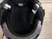 Smith Holt Junior Ys 48-53 - nuotraukos Nr. 4