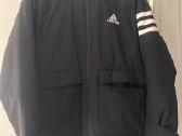 Adidas striuke