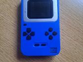Gameboy 268 in one - nuotraukos Nr. 2